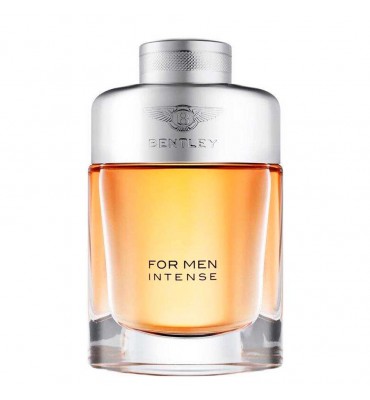 Bentley for Men Intense Eau...