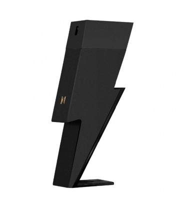 Carolina Herrera Bad Boy Le...