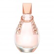 Guess Dare Woman EDT 100ml