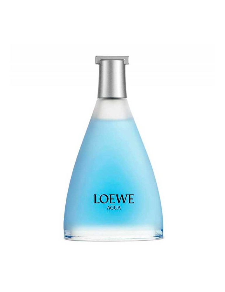 Agua de Loewe 150 ml Hombre - Fragal