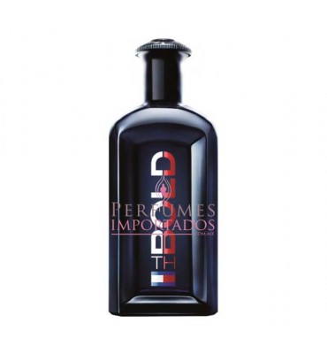 Bold Tommy Hilfiger 100 ml