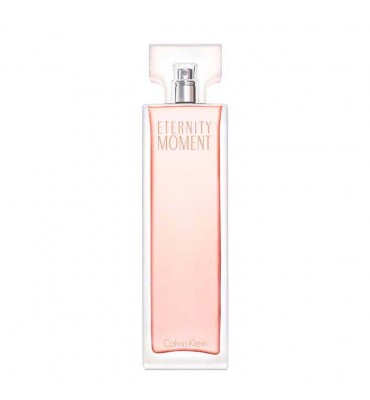 Calvin Klein Eternity...