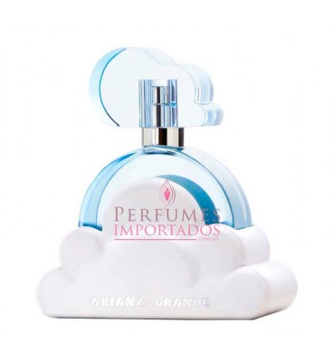Ariana Grande Cloud Perfume...