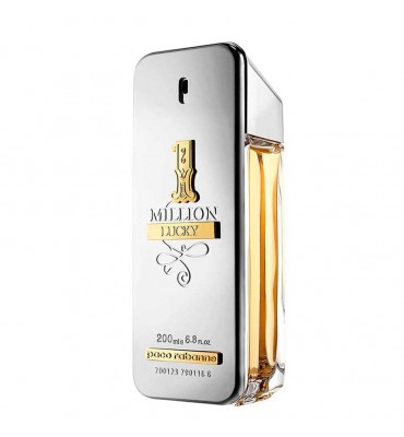 Paco Rabanne 1 Million...