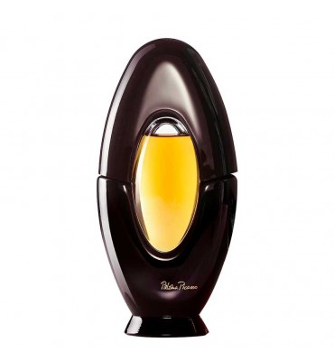 Paloma Picasso EDP 100 ml