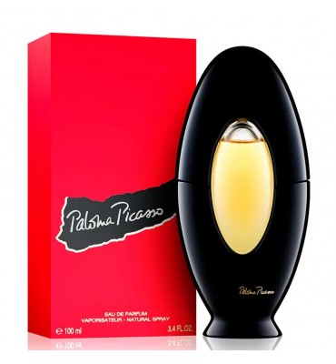 Paloma Picasso EDP 100 ml