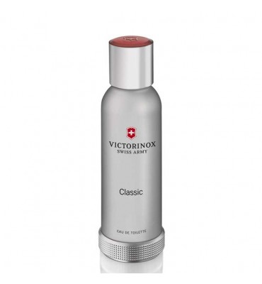 Victorinox Swiss Army Eau...