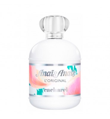 Cacharel Anais Anais EDT 100ml