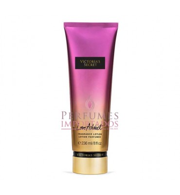Love Addict Victoria Secret...