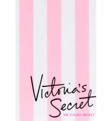 Love Addict Victoria Secret...