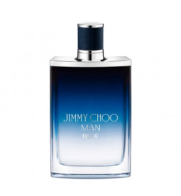 Jimmy Choo Man Blue EDT 100 ml