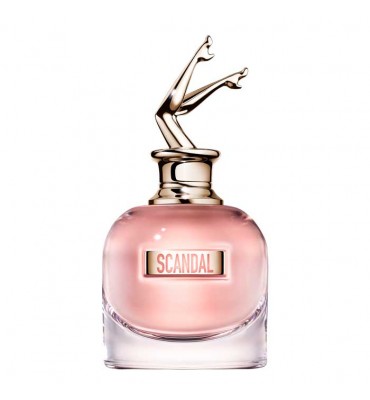 Jean Paul Gaultier Scandal...