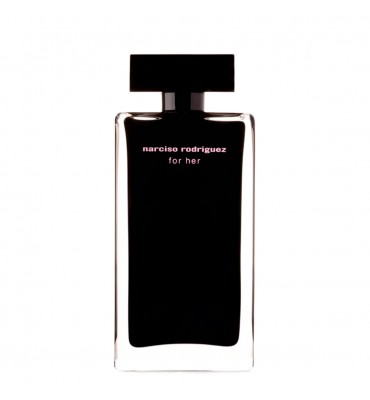 Narciso Rodriguez for Her...