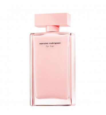 Narciso Rodriguez for Her...