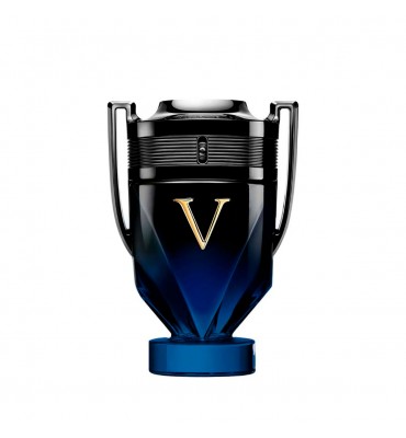 Rabanne Invictus Elixir...