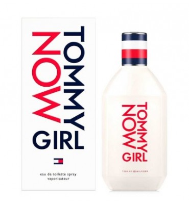 Tommy Hilfiger Tommy Girl...