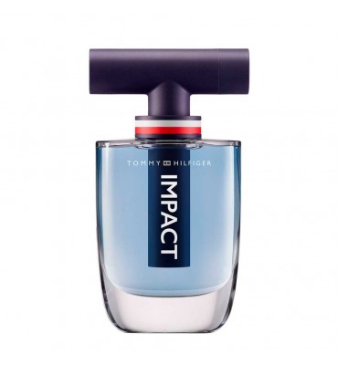 Tommy Hilfiger Impact Eau...