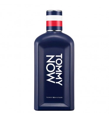 Tommy Hilfiger Now Men EDT...