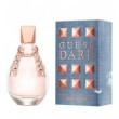 Guess Dare Woman EDT 100ml