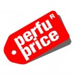 Perfuprice