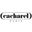 Cacharel