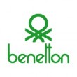 Benetton