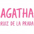 Agatha Ruiz de la Prada