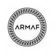 Armaf