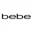 Bebe