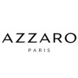 Azzaro