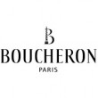 Boucheron