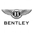 Bentley