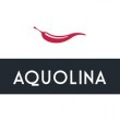 Aquolina