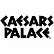 Caesars World